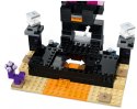 LEGO 21242 MINECRAFT Arena Endu LEGO