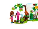 LEGO 41707 Friends Furgonetka do sadzenia drzew LEGO