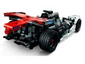 LEGO 42137 Technic Formula E Porsche 99X Electric LEGO