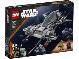 Lego STAR WARS 75346 Piracki myśliwiec LEGO