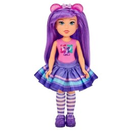 Dream Bella Candy Little Princess Doll - Aubrey MGA