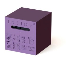 Inside 3 Purple Pain IUVI Games IUVI Games