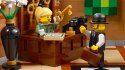 LEGO 10297 Hotel butikowy LEGO