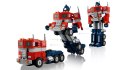 LEGO 10302 ICONS Optimus Prime LEGO