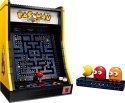LEGO 10323 Icons Automat do gry Pac-Man LEGO