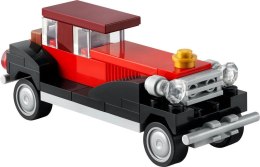 LEGO 30644 Creator Zabytkowy samochód LEGO
