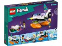 LEGO 41752 FRIENDS Hydroplan ratowniczy LEGO