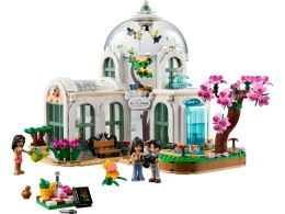 LEGO 41757 Friends Ogród botaniczny LEGO