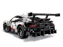 LEGO 42096 Technic Porsche 911 RSR LEGO
