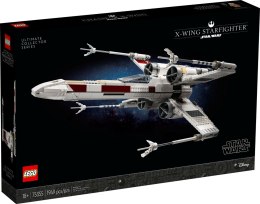 LEGO 75355 Star Wars Myśliwiec X-Wing LEGO