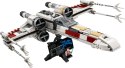 LEGO 75355 Star Wars Myśliwiec X-Wing LEGO