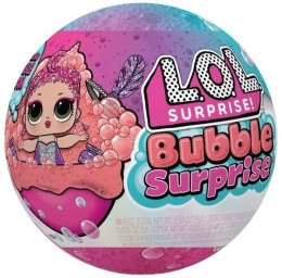LOL Surprise Bubble Surprise Pets MGA