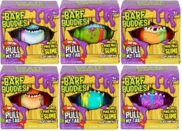 Crate Creatures Surprise Barf Buddies S1 MGA