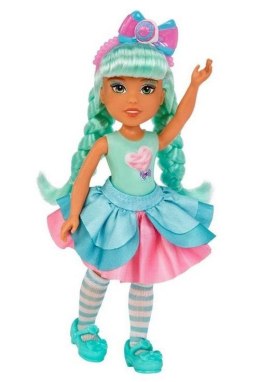 Dream Bella Candy Little Princess Doll - DreamBell MGA