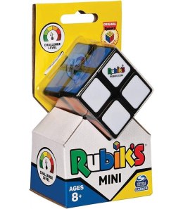 Rubik Kostka 2x2 RUBIKS