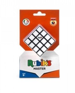 Rubik Kostka 4x4 RUBIKS