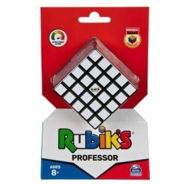 Rubik Kostka 5x5 RUBIKS