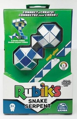 Rubik Kostka Connector Snake RUBIKS