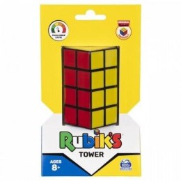 Rubik Kostka Wieża 2x2x4 RUBIKS