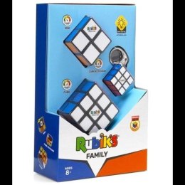 Rubik trio pack RUBIKS