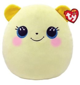 Squish-a-Boos Buttercup 22 cm TY