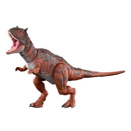 Jurassic World. Hammonda Karnotaur duży HTK44 Mattel