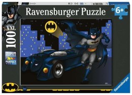 Puzzle XXL 100 Batman Ravensburger