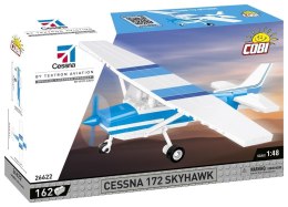 Cessna 172 Skyhawk Cobi