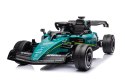 Pojazd Formuła 1 Aston Martin Cognizant Aramco