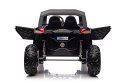 Pojazd Buggy UTV-MX 2000N Niebieski