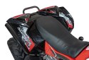 Pojazd Quad Spalinowy RENEGADE HighPer 110CC Czerwony