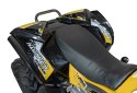 Pojazd Quad Spalinowy RENEGADE HighPer 110CC Żółty