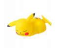 Lampka nocna LED Pikachu