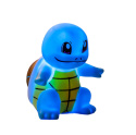 Lampka nocna LED Squirtle