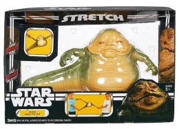 Stretch Duża Figurka Jabba The Hutt Star Wars 30cm Cobi