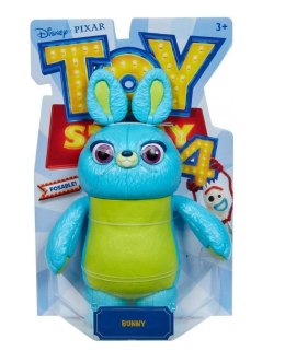 Toy Story 4 - Figurka Bunny GDP67 Mattel