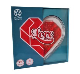 Love Puzzle IUVI Games IUVI Games