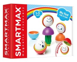 Smart Max My First Hide & Seek IUVI Games IUVI Games