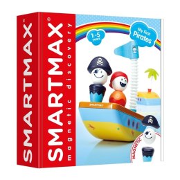 Smart Max My First Pirates IUVI Games IUVI Games