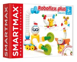 Smart Max Roboflex PLUS IUVI Games IUVI Games